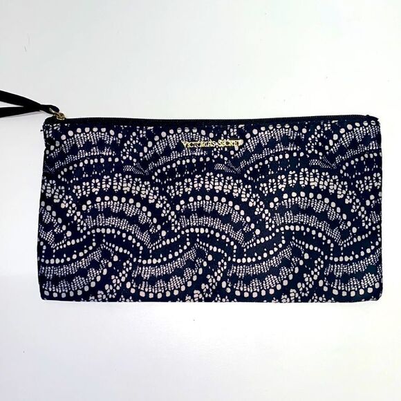 🔥VICTORIA SECRET Womens   BAG New(60) - Picture 1 of 7